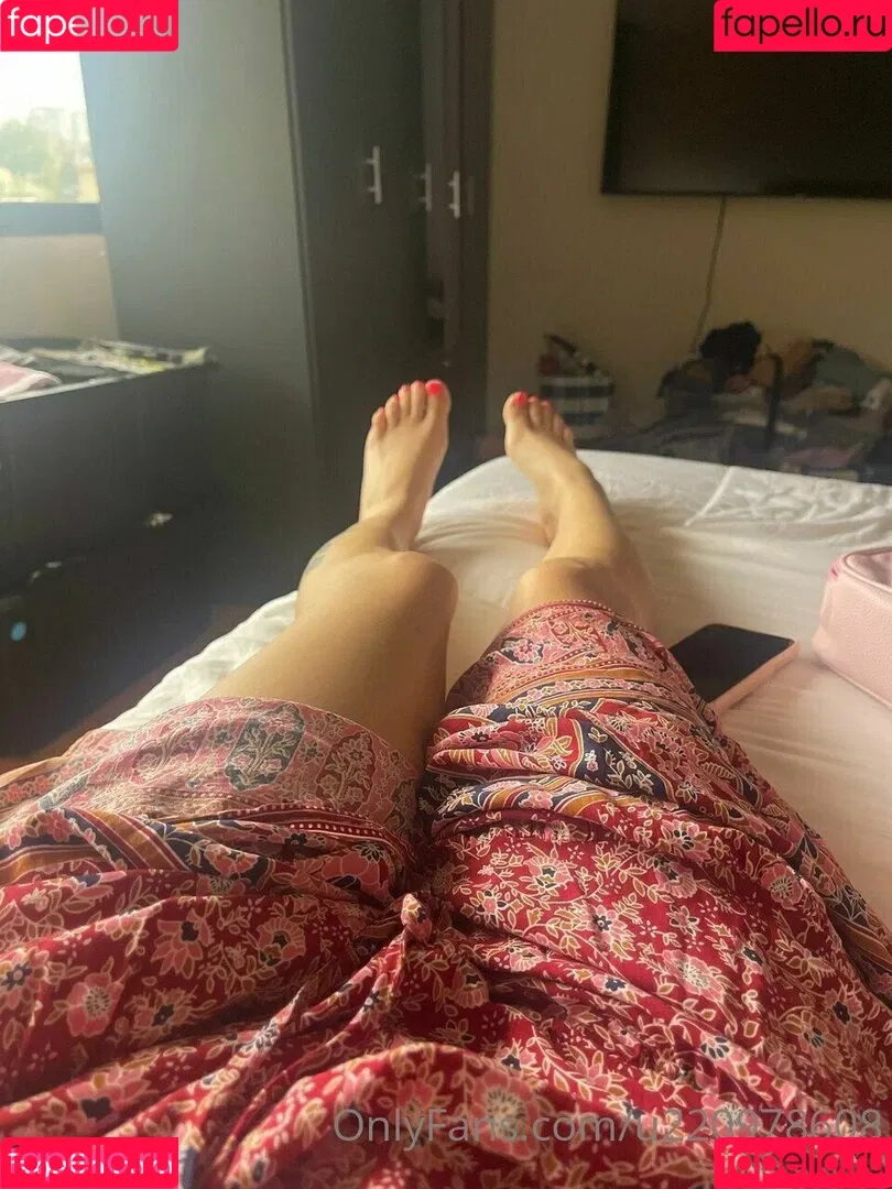 Badabun / Lizbeth Rodríguez / lizbethrodriguezoficial / u220978608 Onlyfans Photo Gallery 