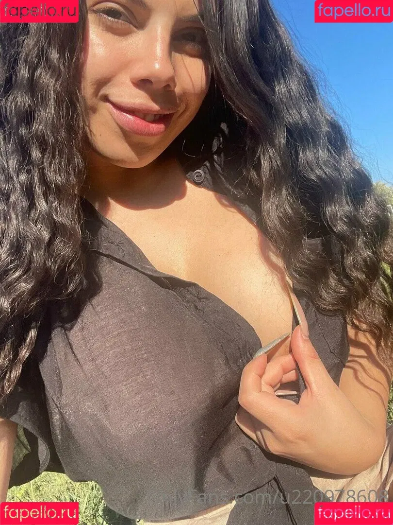 Badabun / Lizbeth Rodríguez / lizbethrodriguezoficial / u220978608 Onlyfans Photo Gallery 