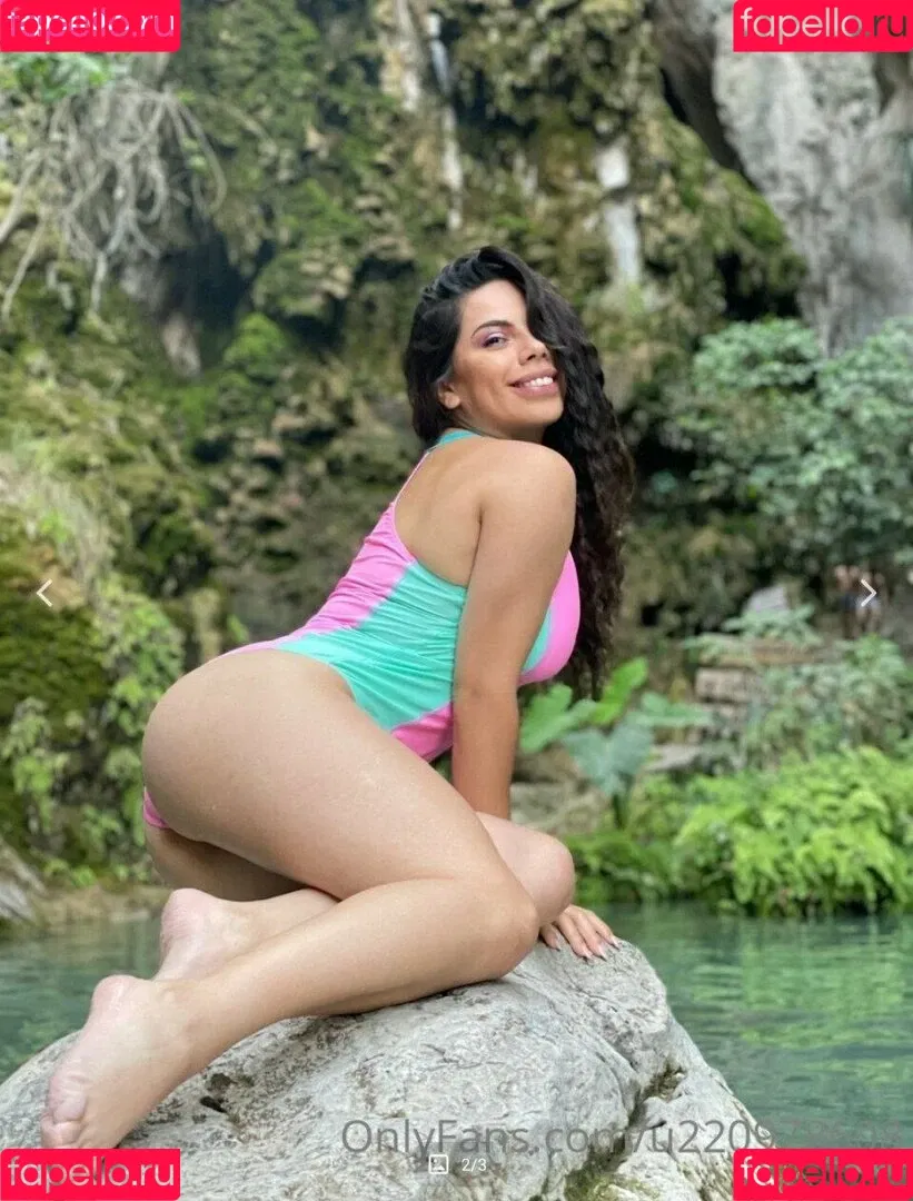 Badabun / Lizbeth Rodríguez / lizbethrodriguezoficial / u220978608 Onlyfans Photo Gallery 