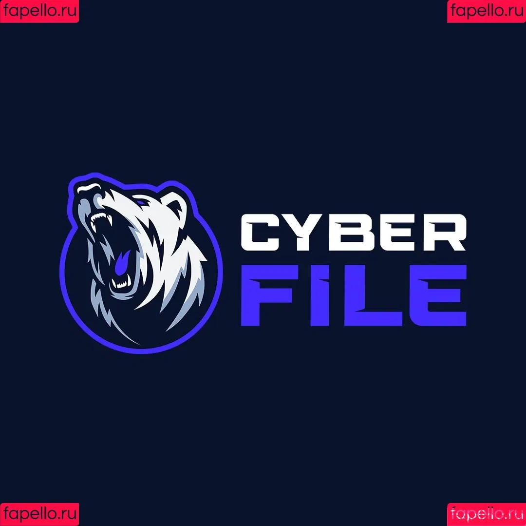 Badabun / Lizbeth Rodríguez / lizbethrodriguezoficial / u220978608 Onlyfans Photo Gallery 