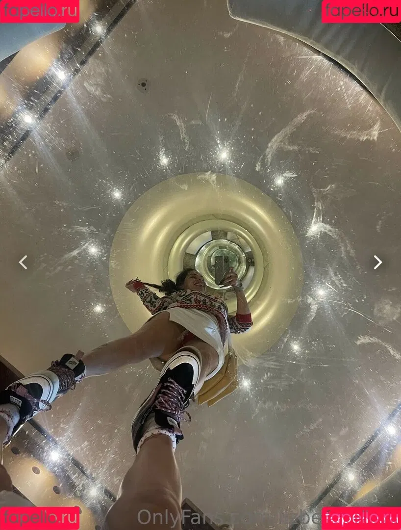 Badabun / Lizbeth Rodríguez / lizbethrodriguezoficial / u220978608 Onlyfans Photo Gallery 