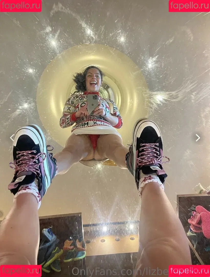 Badabun / Lizbeth Rodríguez / lizbethrodriguezoficial / u220978608 Onlyfans Photo Gallery 