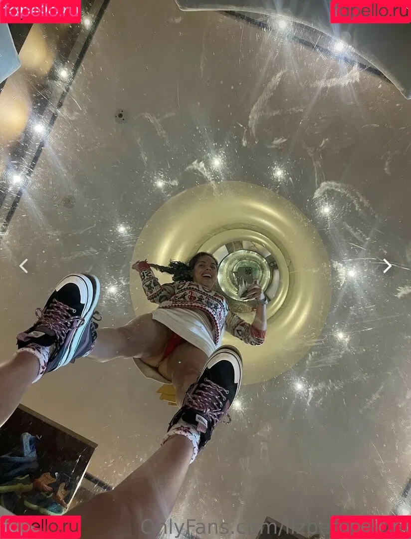 Badabun / Lizbeth Rodríguez / lizbethrodriguezoficial / u220978608 Onlyfans Photo Gallery 