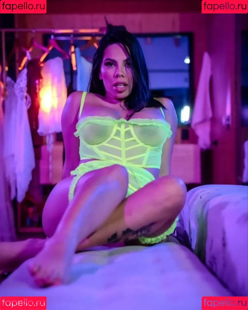 Badabun / Lizbeth Rodríguez / lizbethrodriguezoficial / u220978608 Onlyfans Photo Gallery 