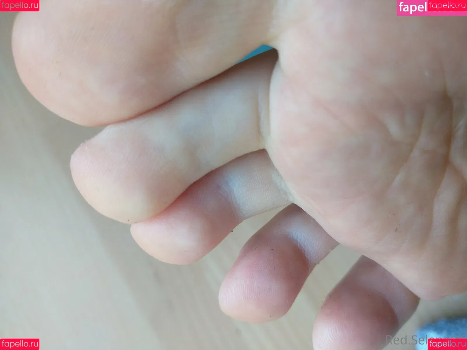 littleredselena / red.selene Onlyfans Photo Gallery 