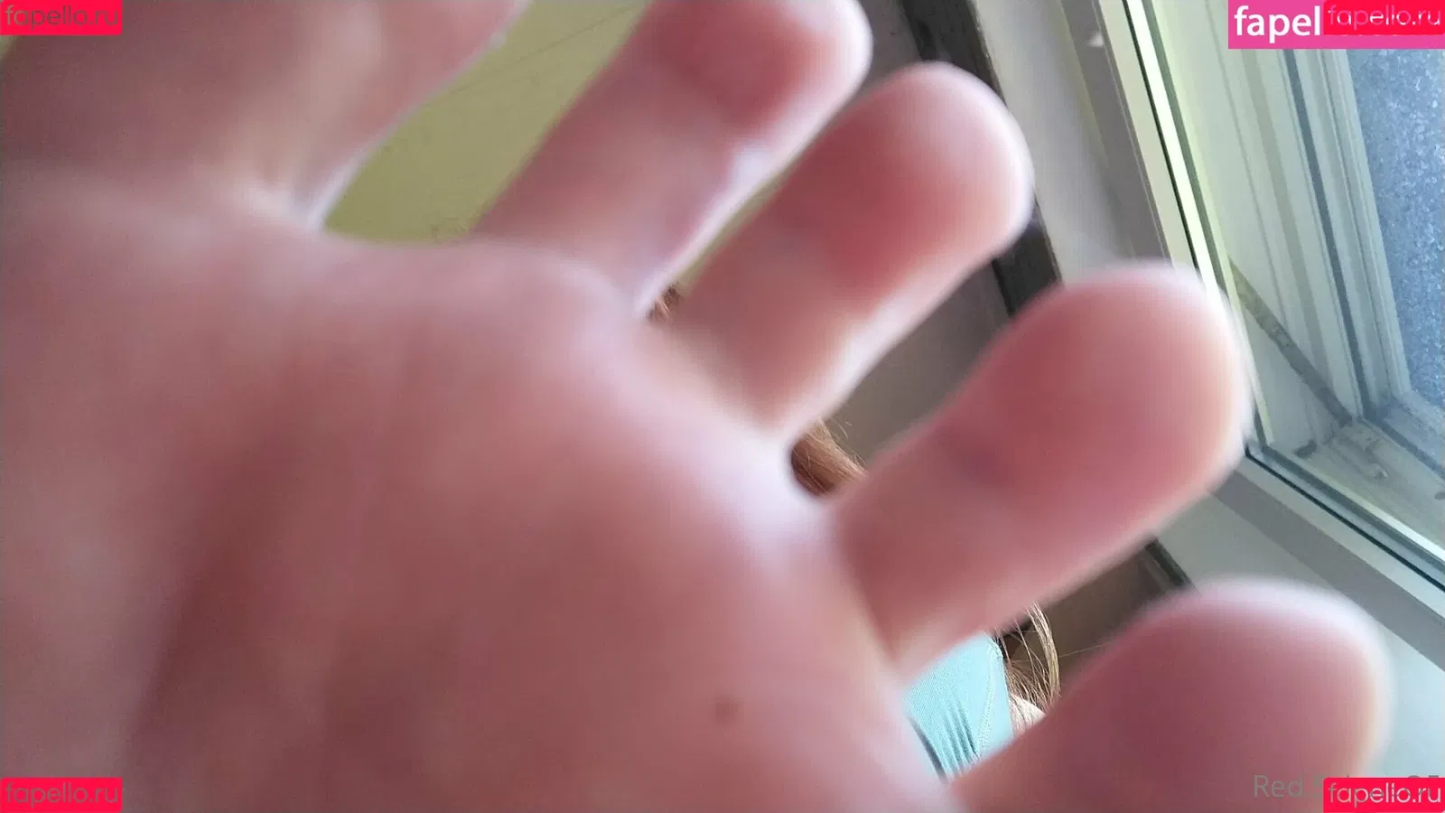 littleredselena / red.selene Onlyfans Photo Gallery 