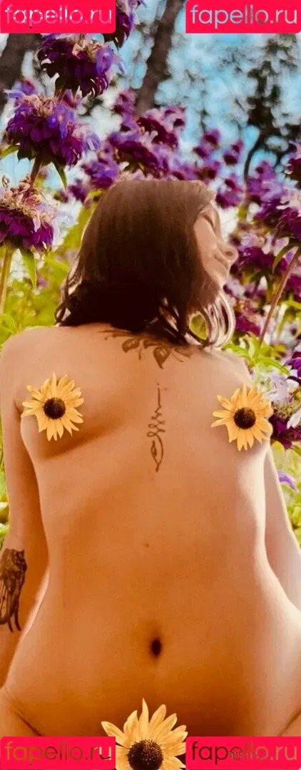 alienbaby69 Onlyfans Photo Gallery 