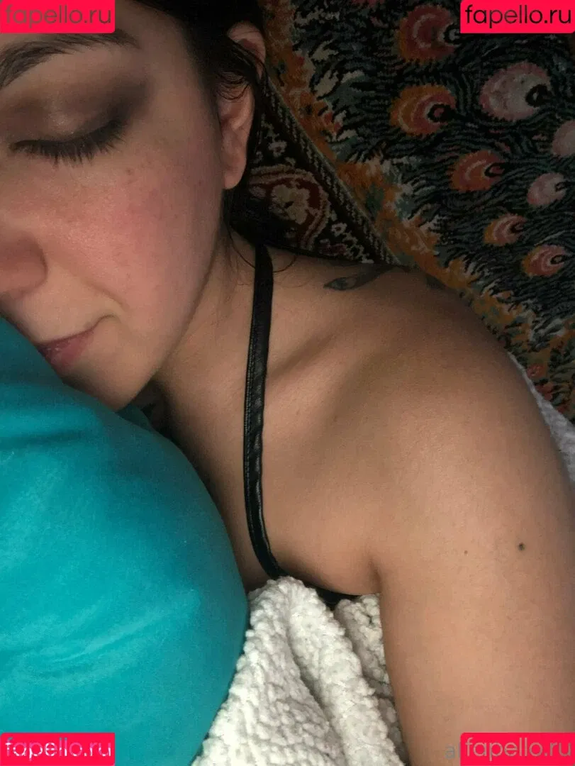 alienbaby69 Onlyfans Photo Gallery 