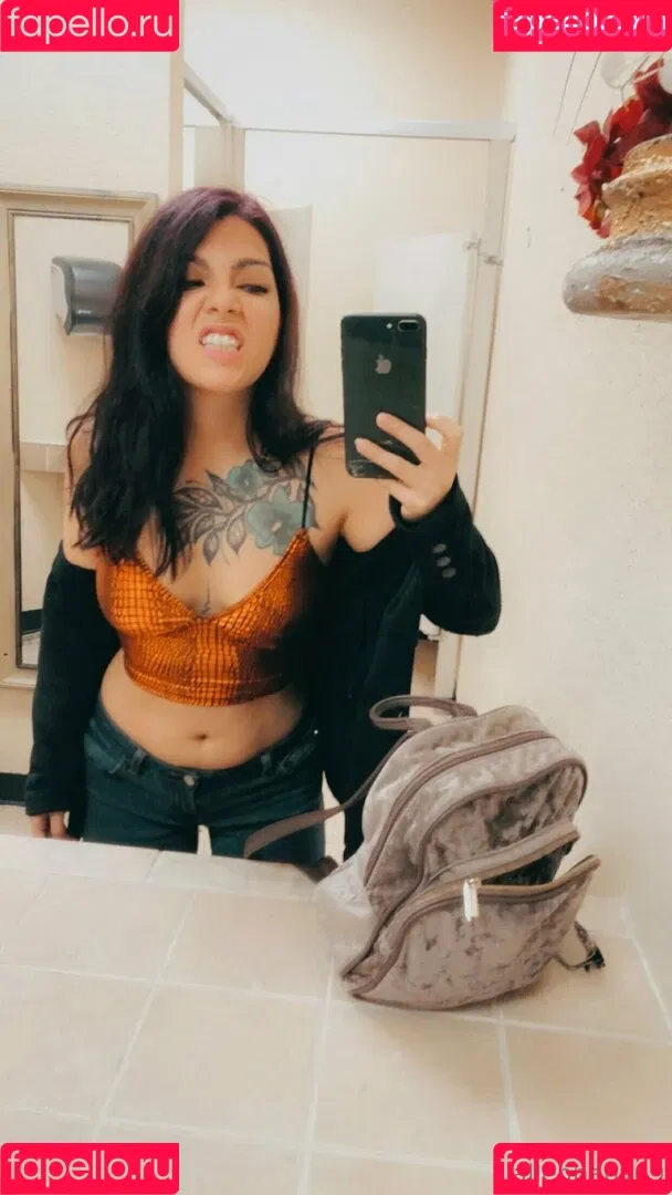 alienbaby69 Onlyfans Photo Gallery 