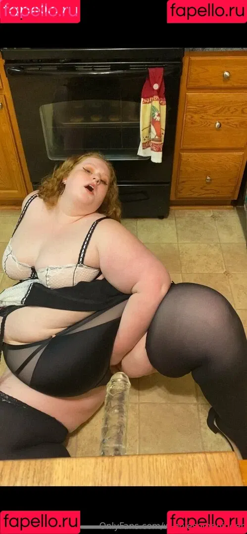 w-holesomeginger Onlyfans Photo Gallery 