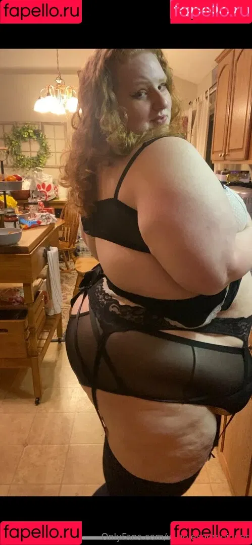 w-holesomeginger Onlyfans Photo Gallery 