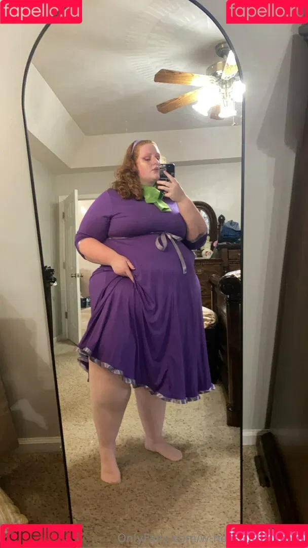 w-holesomeginger Onlyfans Photo Gallery 