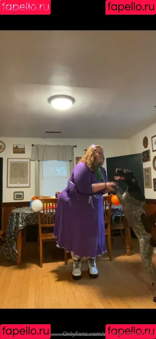 w-holesomeginger Onlyfans Photo Gallery 