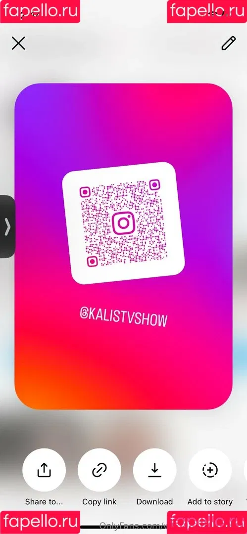 w-holesomeginger Onlyfans Photo Gallery 