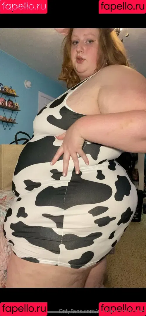 w-holesomeginger Onlyfans Photo Gallery 