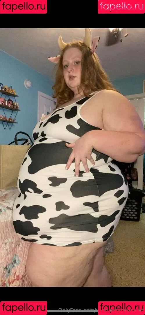 w-holesomeginger Onlyfans Photo Gallery 