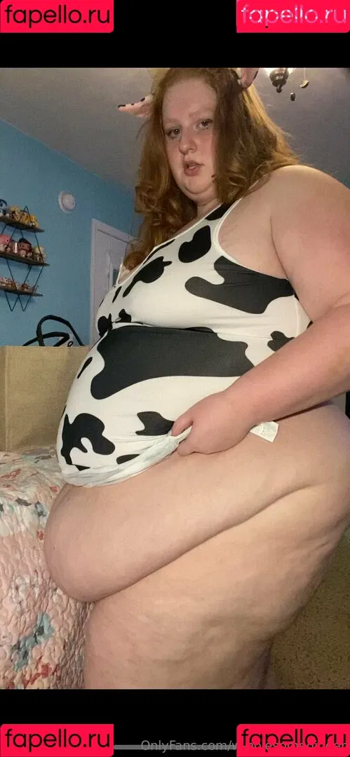 w-holesomeginger Onlyfans Photo Gallery 