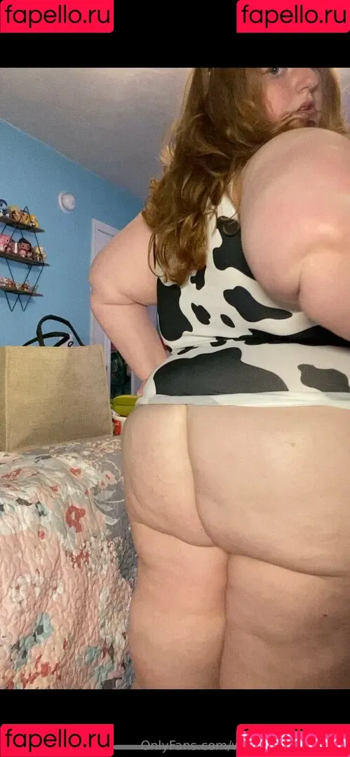 w-holesomeginger Onlyfans Photo Gallery 