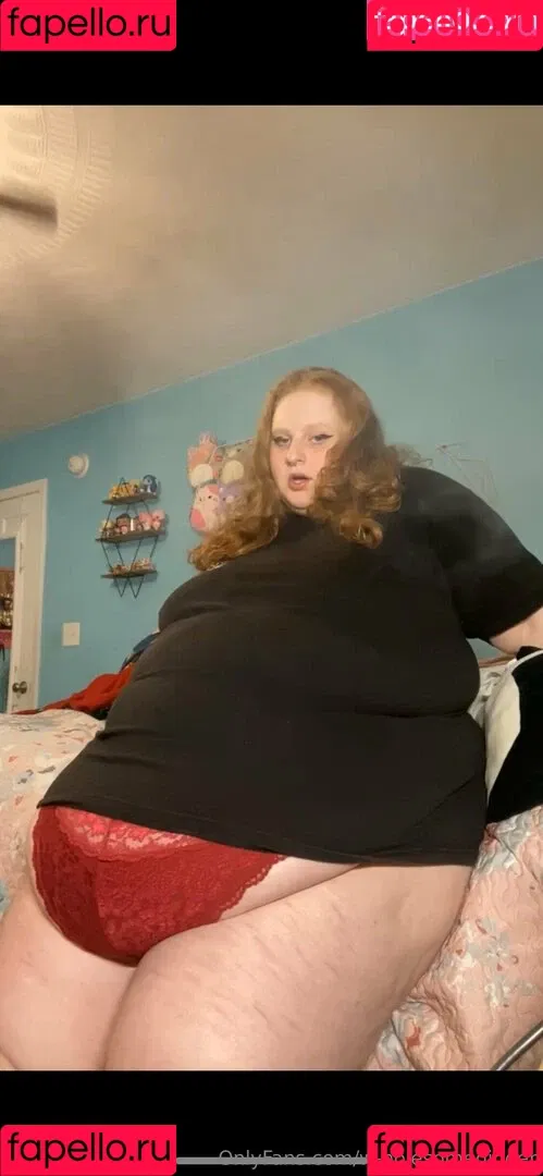 w-holesomeginger Onlyfans Photo Gallery 