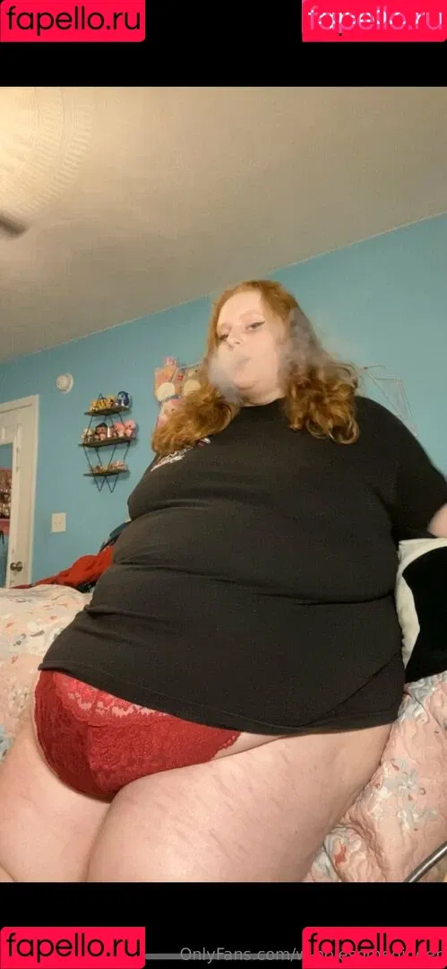 w-holesomeginger Onlyfans Photo Gallery 