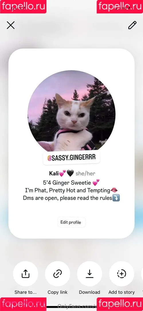 w-holesomeginger Onlyfans Photo Gallery 