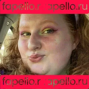 w-holesomeginger Onlyfans Photo Gallery 