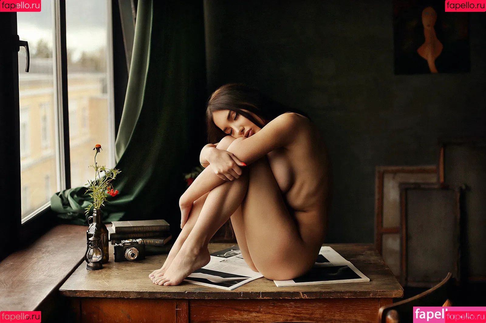 Alina Gorohova / alina_gorohova / alinaagorohova / alinagorohova2 Onlyfans Photo Gallery 