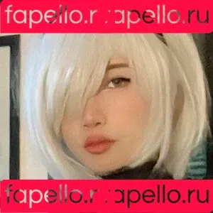 Tanukii Chan / tanukiicos Onlyfans Photo Gallery 