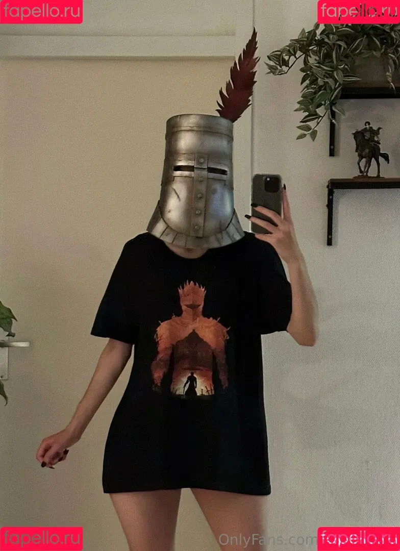 Tanukii Chan / tanukiicos Onlyfans Photo Gallery 