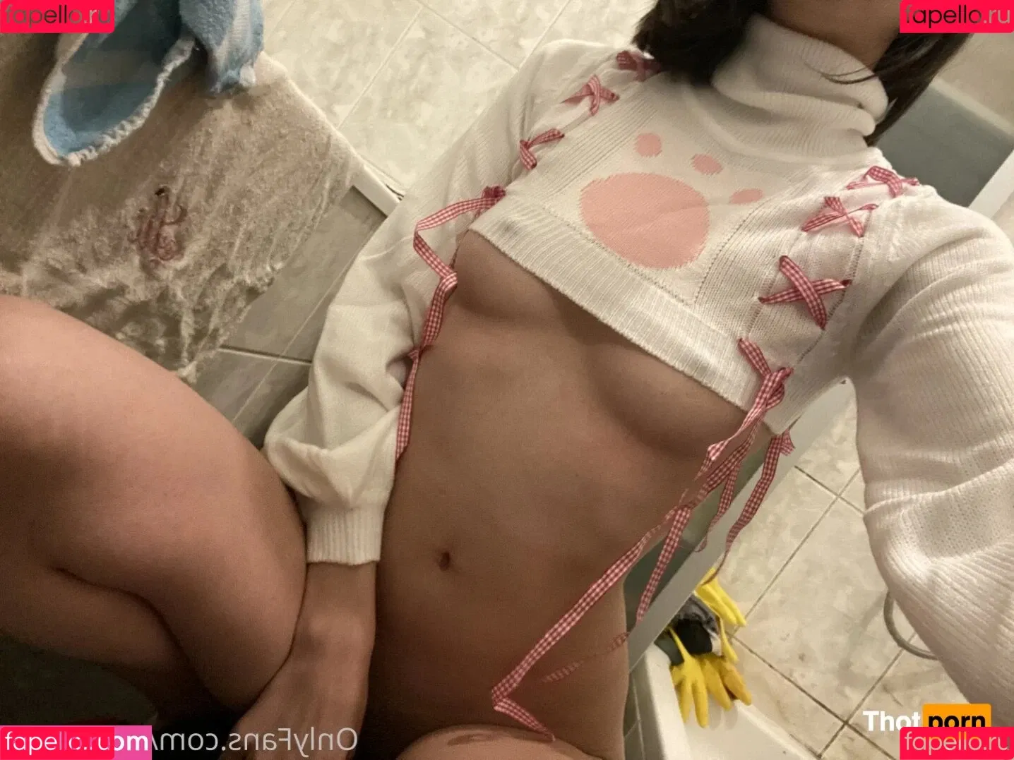 Tanukii Chan / tanukiicos Onlyfans Photo Gallery 