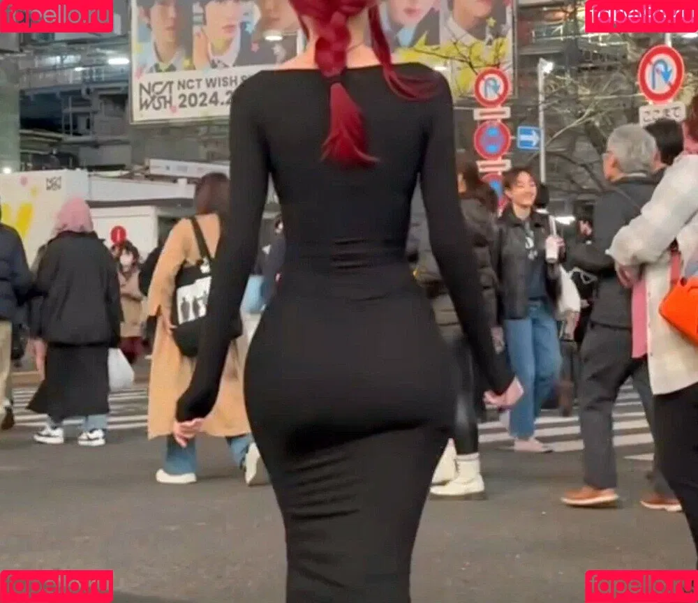 Tanukii Chan / tanukiicos Onlyfans Photo Gallery 