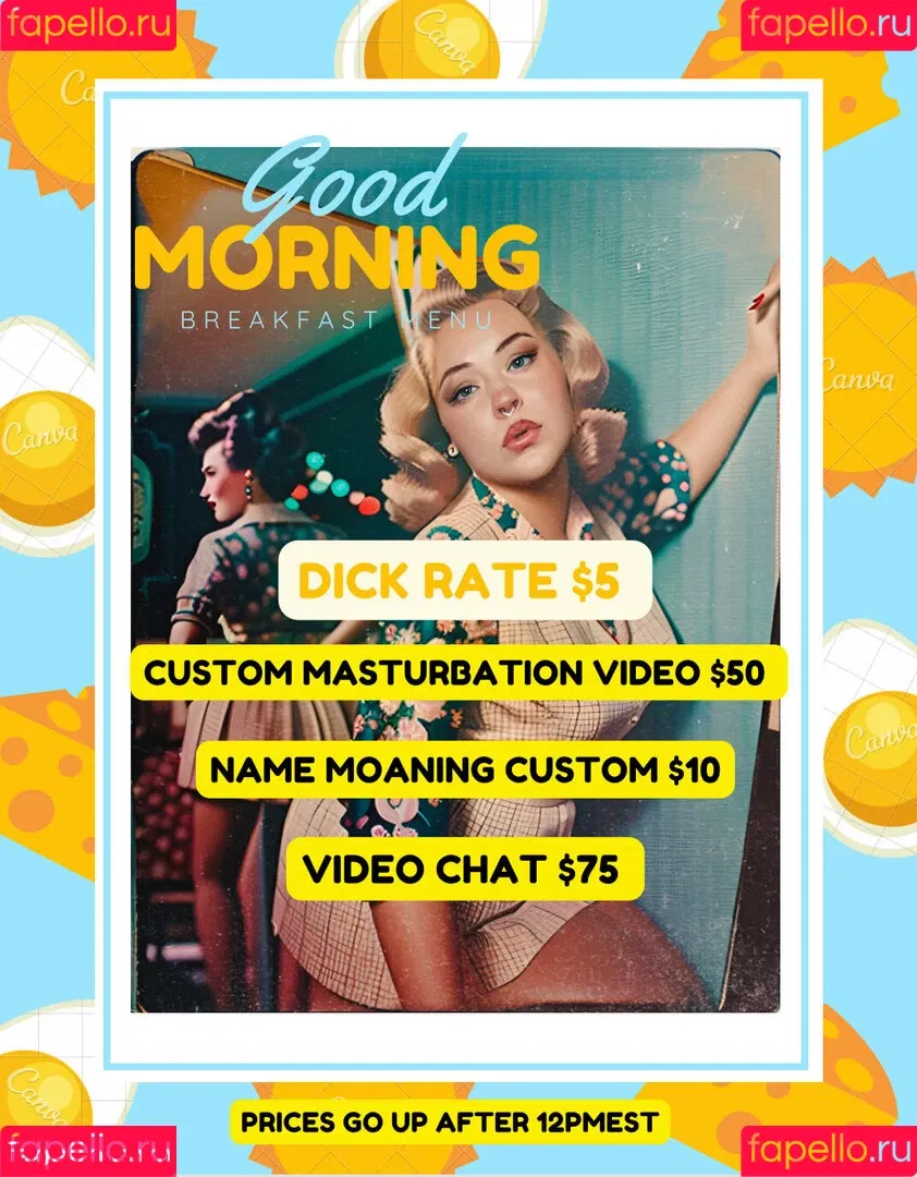 mcjigglezz / mcjigglezzz Onlyfans Photo Gallery 