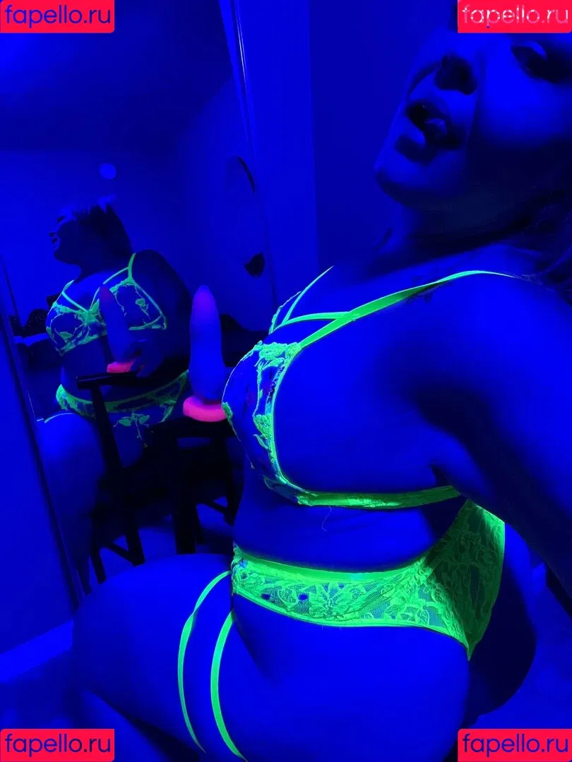 mcjigglezz / mcjigglezzz Onlyfans Photo Gallery 