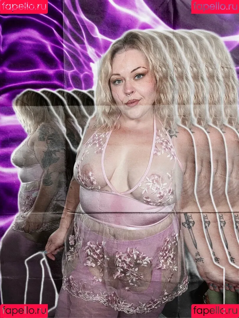 mcjigglezz / mcjigglezzz Onlyfans Photo Gallery 