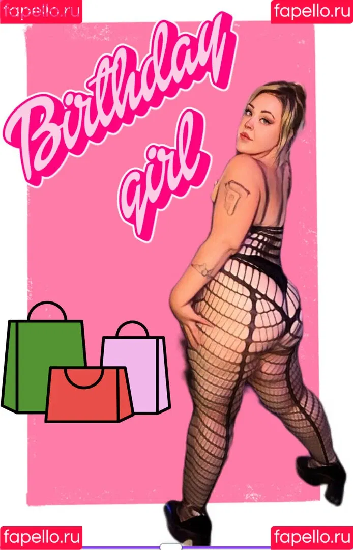 mcjigglezz / mcjigglezzz Onlyfans Photo Gallery 