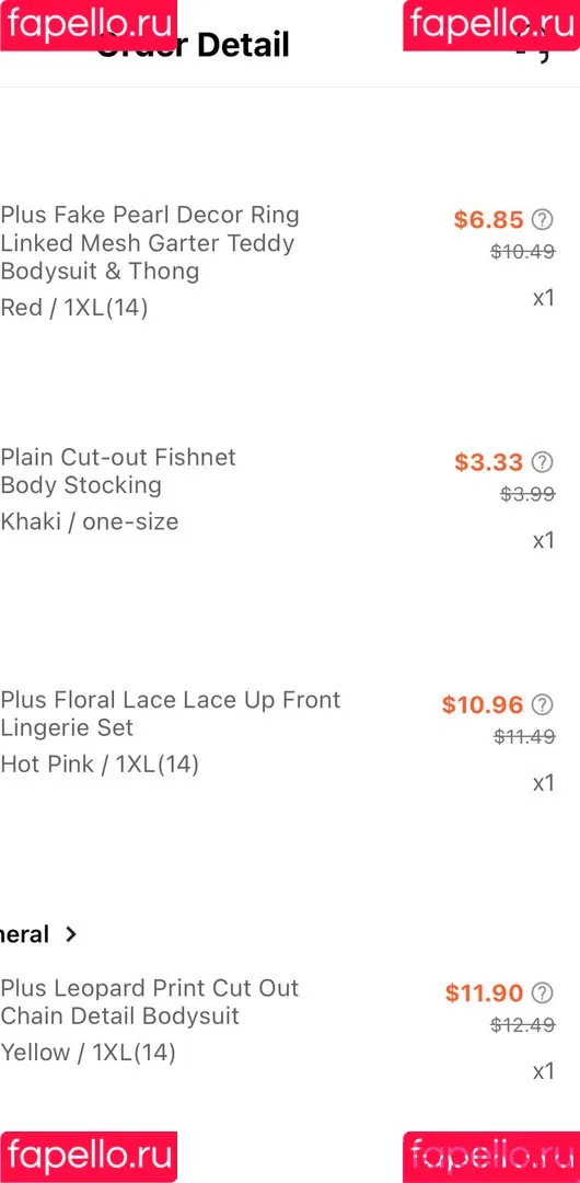 mcjigglezz / mcjigglezzz Onlyfans Photo Gallery 