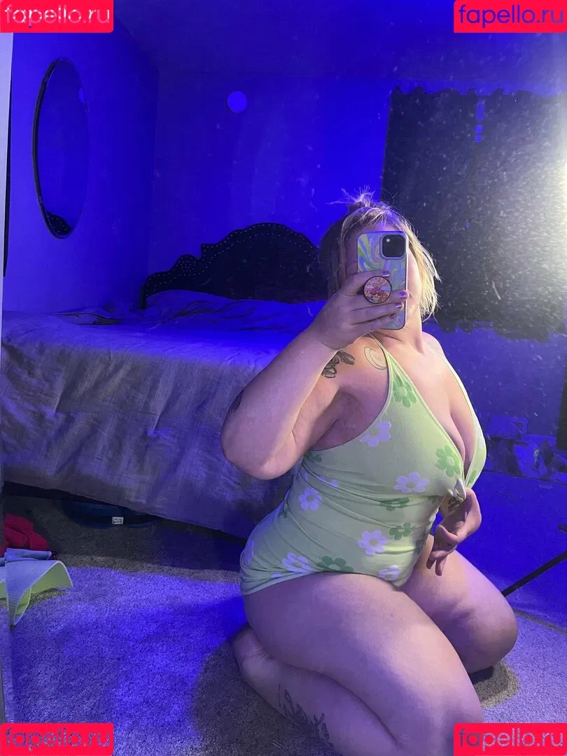 mcjigglezz / mcjigglezzz Onlyfans Photo Gallery 