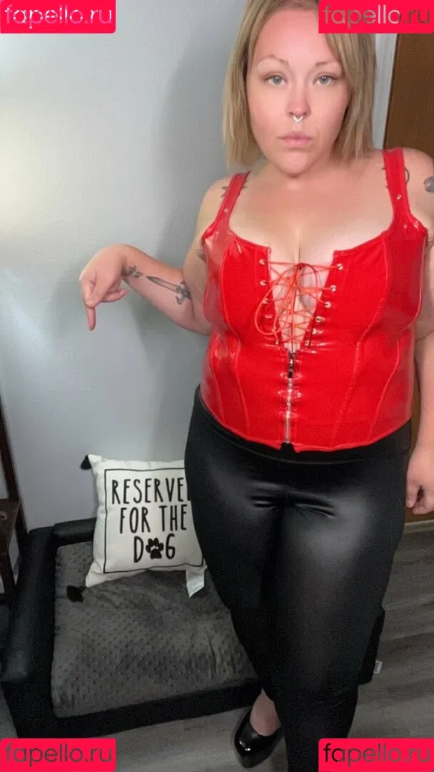 mcjigglezz / mcjigglezzz Onlyfans Photo Gallery 