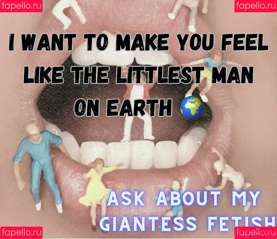 mcjigglezz / mcjigglezzz Onlyfans Photo Gallery 