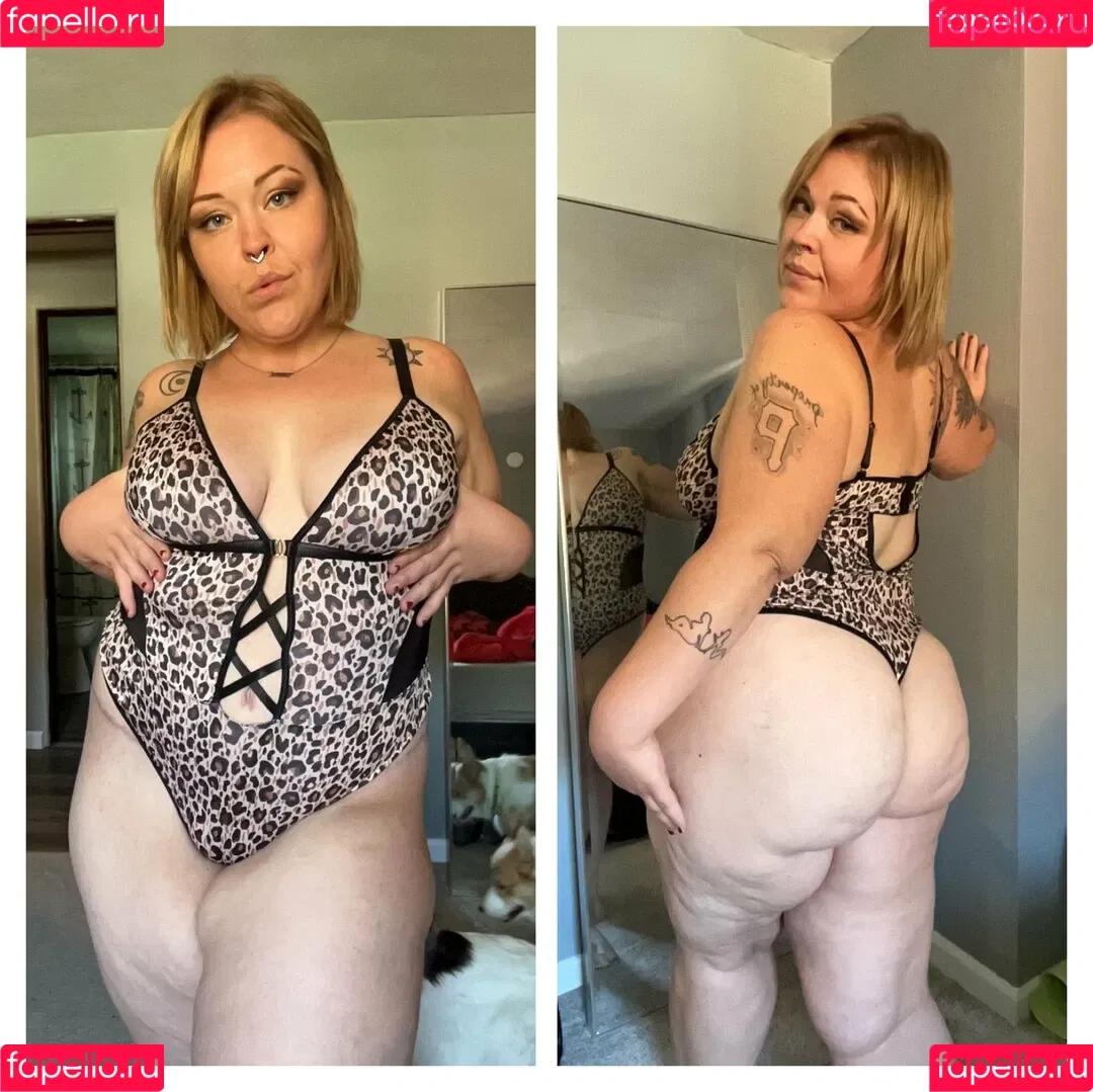 mcjigglezz / mcjigglezzz Onlyfans Photo Gallery 