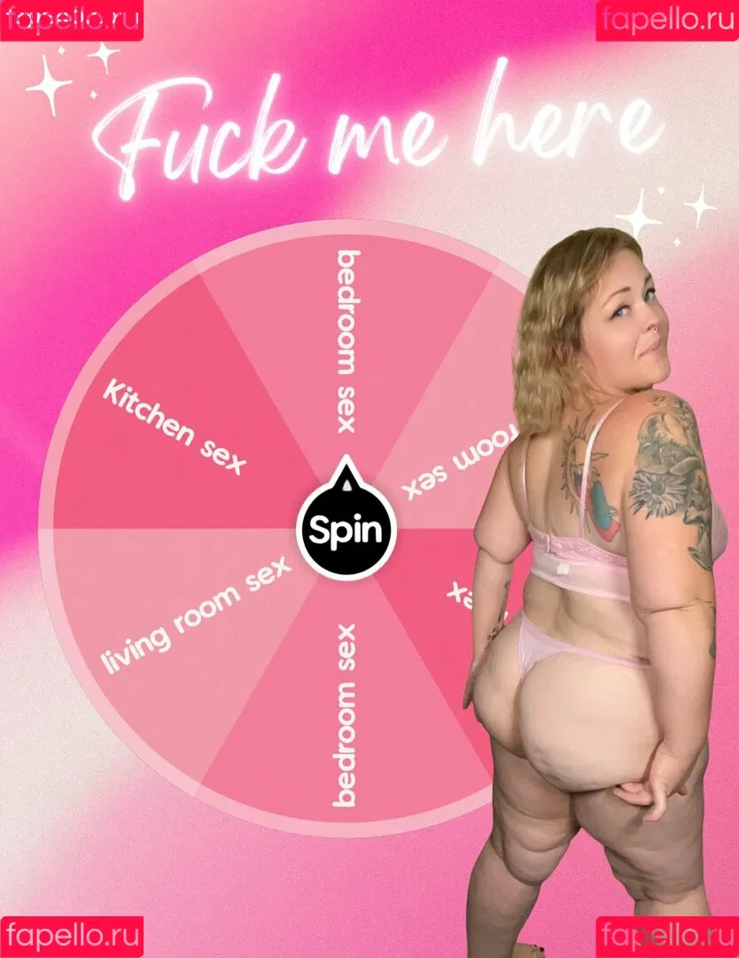 mcjigglezz / mcjigglezzz Onlyfans Photo Gallery 