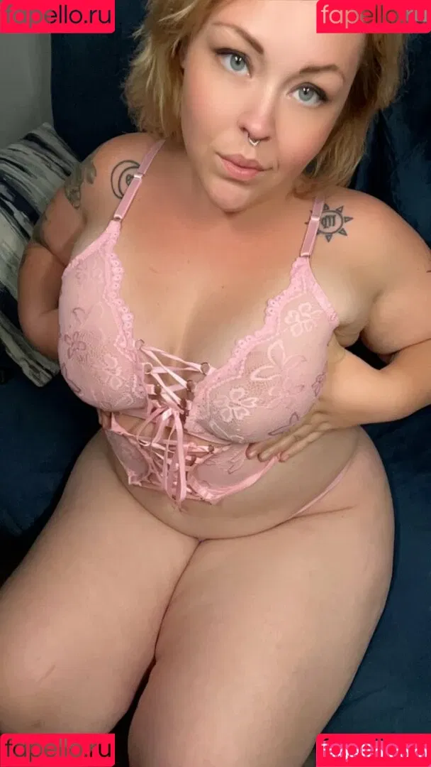 mcjigglezz / mcjigglezzz Onlyfans Photo Gallery 