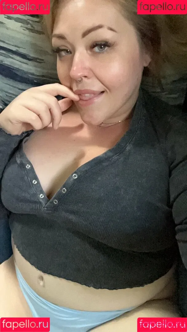 mcjigglezz / mcjigglezzz Onlyfans Photo Gallery 