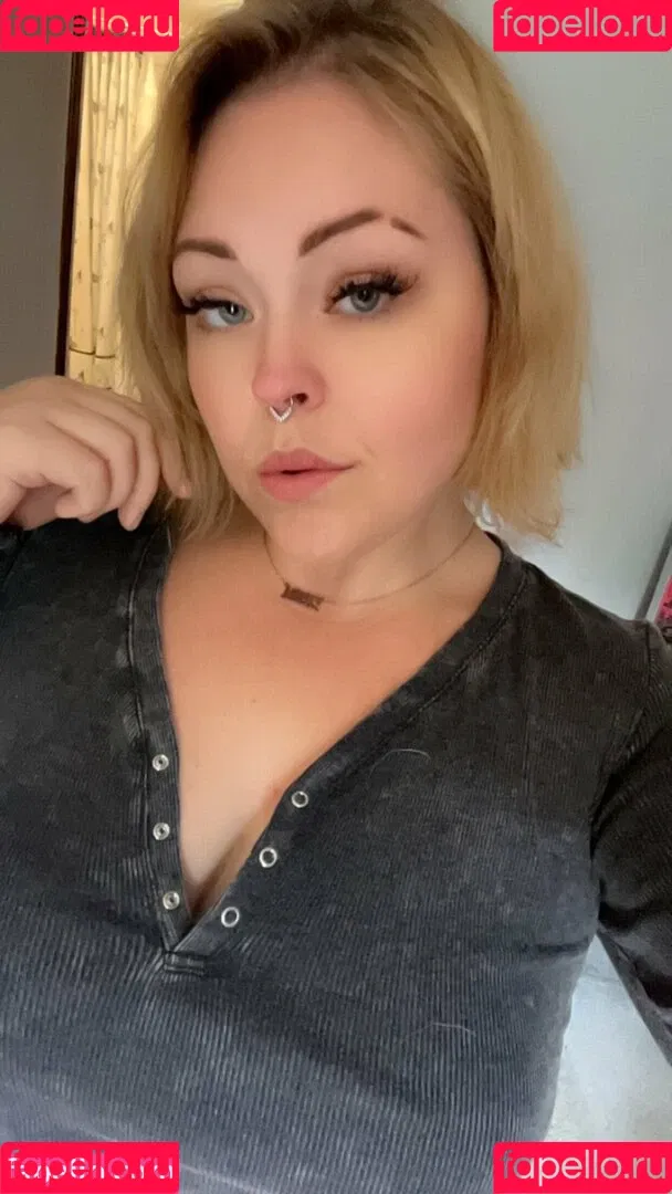 mcjigglezz / mcjigglezzz Onlyfans Photo Gallery 