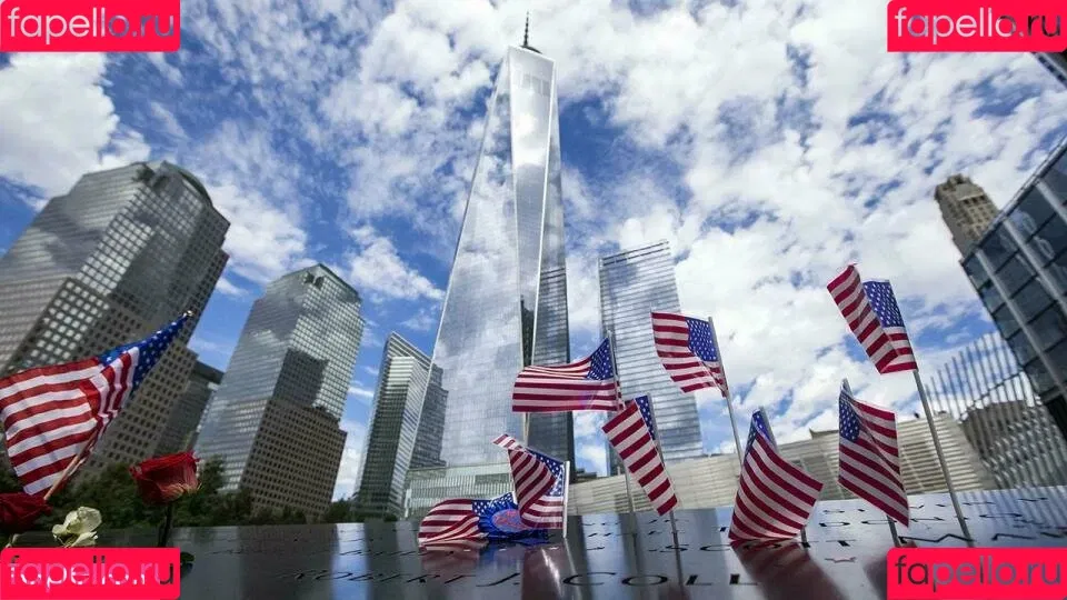 mcjigglezz / mcjigglezzz Onlyfans Photo Gallery 