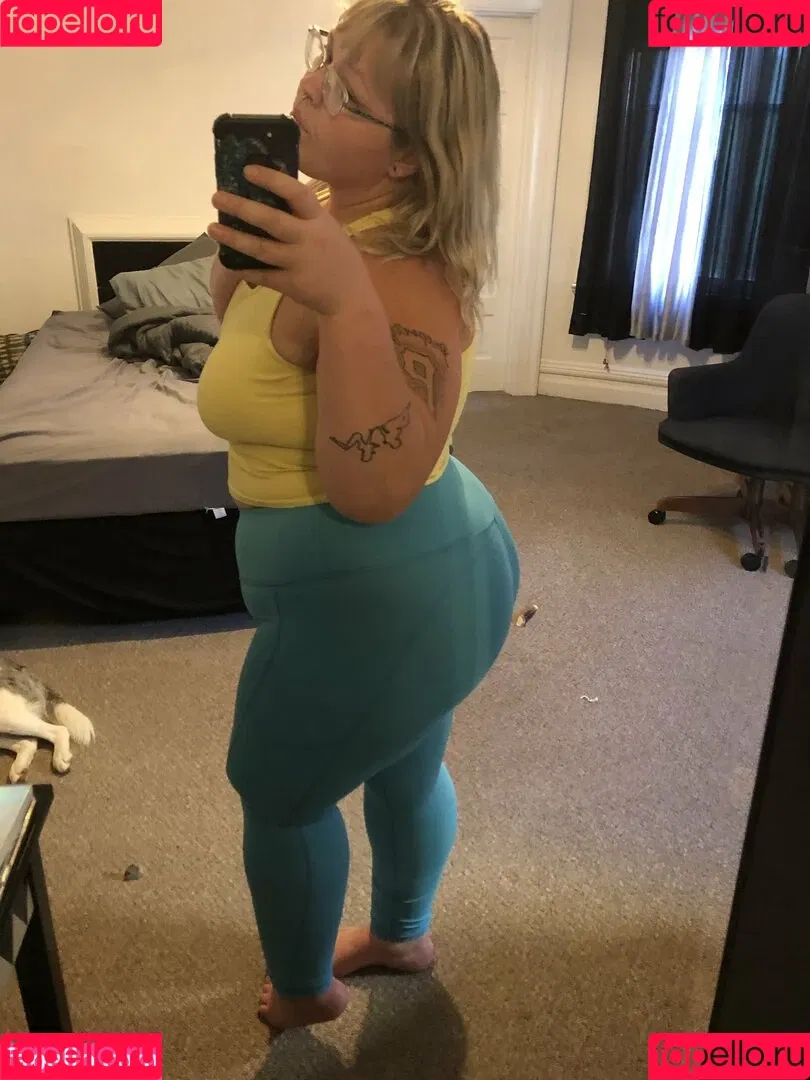 mcjigglezz / mcjigglezzz Onlyfans Photo Gallery 