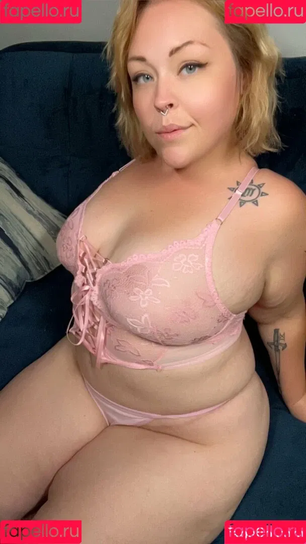 mcjigglezz / mcjigglezzz Onlyfans Photo Gallery 