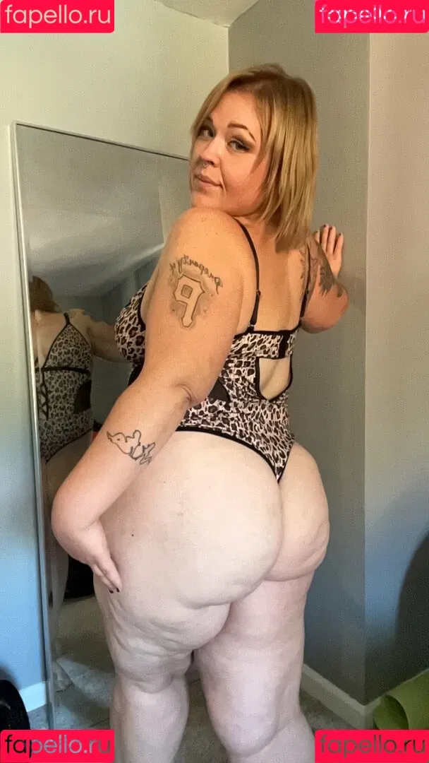 mcjigglezz / mcjigglezzz Onlyfans Photo Gallery 