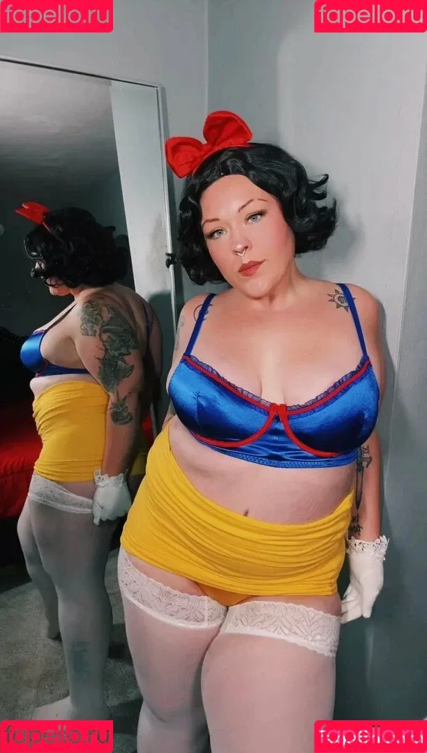 mcjigglezz / mcjigglezzz Onlyfans Photo Gallery 