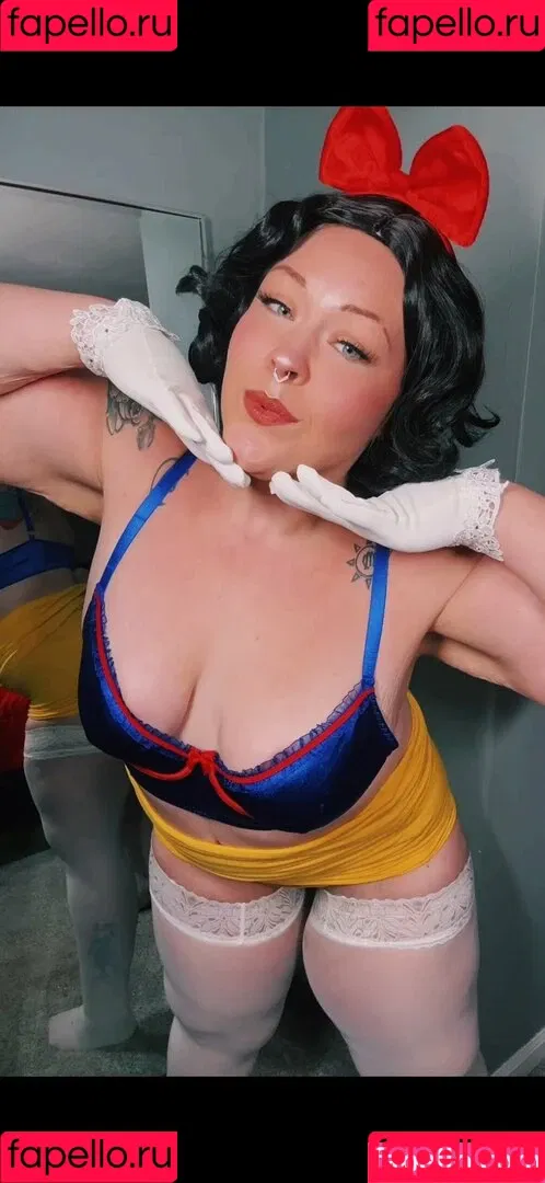 mcjigglezz / mcjigglezzz Onlyfans Photo Gallery 